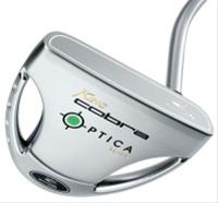 Bild King Cobra Putter Optica (Hö)