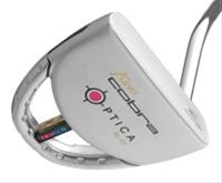 Bild King Cobra Putter Optica (Vä)