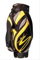 Bild King Cobra Vagnbag CRC09