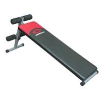 Bild Situpsbänk Abilica