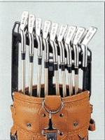 Bild Klubbhållare för 9 järn