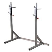 Bild Skivstångsställning Pro, Eurosport