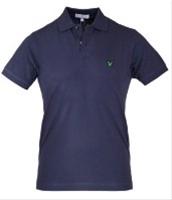 Bild Lyle & Scott Piké