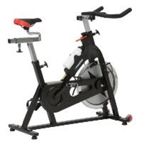 Bild Spinningcykel Master S4042