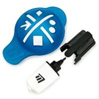 Bild Masters Align M Up Ball System