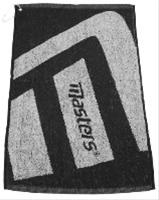 Bild Masters Handduk