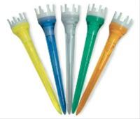 Bild Masters Max-T 10-pack