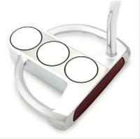 Bild Masters Putter MC-Z3 (Hö)