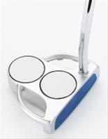 Bild Masters Putter MC-Z520 (Hö)