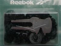 Bild Mjukspik Reebok