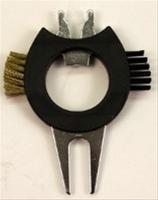 Bild Multiverktyg med greenlagare