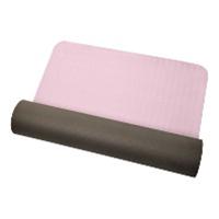 Bild Yogamatta Eco, Casall