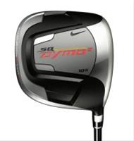 Bild Nike Driver Dymo² (Hö)