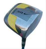 Bild Nike Driver SQ Sumo² 5900 (Hö)