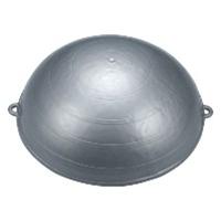 Bild Bosu Ball, Dyasco, JTC Fitness
