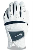 Bild Nike Golfhandske Dura Feel V (MRH)