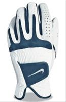 Bild Nike Golfhandske Tech Extreme II (LLH)