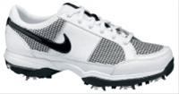 Bild Nike Golfsko Air Charmer Lady