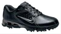 Bild Nike Golfsko Air Max Rejuvenate
