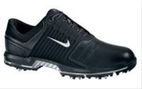 Bild Nike Golfsko Air Zoom Tour