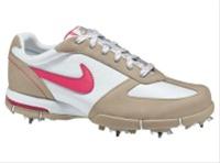 Bild Nike Golfsko SP 5 III Lady
