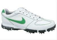 Bild Nike Golfsko SP 5 IV