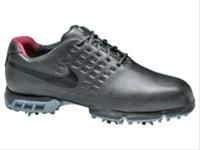Bild Nike Golfsko SP 8 TW Tour