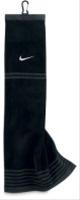 Bild Nike Handduk Trifold