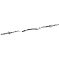 Bild Curlstång Z, med säkerhetslås