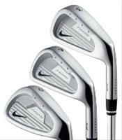 Bild Nike Järnset Pro Combo OS (Hö)