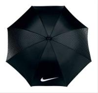Bild Nike Paraply 62 Windproof