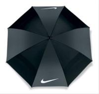 Bild Nike Paraply 62 WS