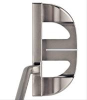 Bild Nike Putter Unitized (Hö)