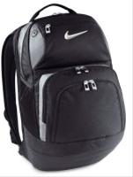 Bild Nike Ryggsäck Club