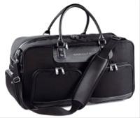 Bild Nike Väska Duffle Large Resort