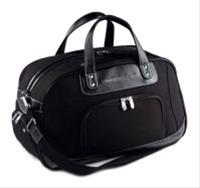 Bild Nike Väska Duffle Resort