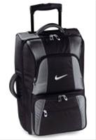 Bild Nike Väska Flightbag Club