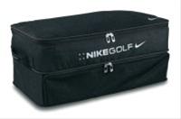 Bild Nike Väska Trunk Organizer