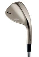 Bild Nike Wedge SV (Vä)