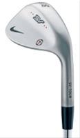 Bild Nike Wedge SV Tour SC (Vä)