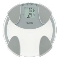 Bild Kroppsfettvåg, UM-072, Tanita