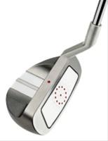 Bild Odyssey MarXman X-act (Hö)