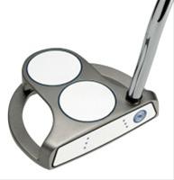 Bild Odyssey Putter Divine Line (Hö)