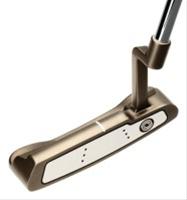 Bild Odyssey Putter White Hot Tour (Vä)