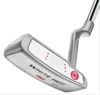 Bild Odyssey Putter White Hot XG (Hö)