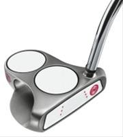 Bild Odyssey Putter White Hot XG 2-Ball (Hö)