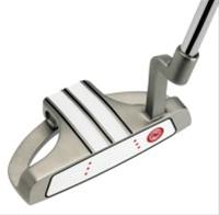 Bild Odyssey Putter White Hot XG MarXman Mini (Hö)