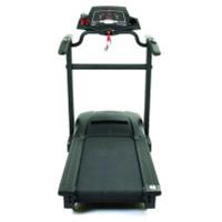 Bild Löpband XFit - Basic