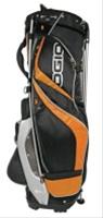 Bild Ogio Bärbag Edge