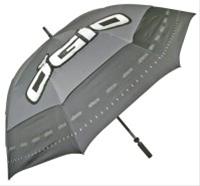 Bild Ogio Paraply